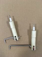 >>> BONAMAT B5-001 Kaffee- / Teebrühautomat Wasserstandselektroden BJ vor 2000