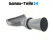 BMW E36 316i 318i Ansaugrohr Ansaugstutzen 1727891