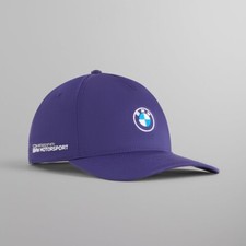 Kith bmw bay low pinch - bmw,
