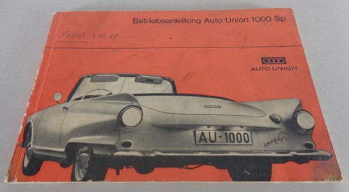 Betriebsanleitung handbuch - /,