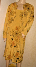 Louis feraud tlg set - ,