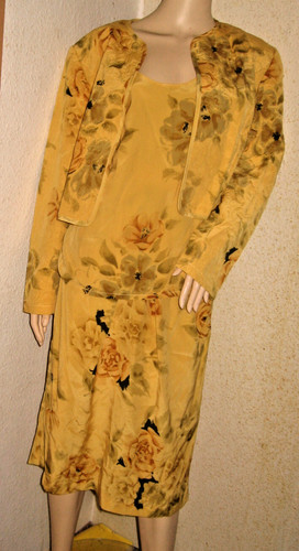 Louis feraud tlg - , 3
