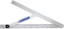 Shinwa 62661 Profi Schmiege
