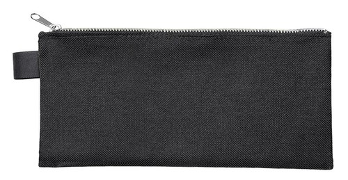 Veloflex geldtasche banktasche - geldtasche,