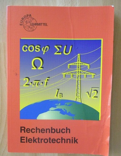 Lehrbuch rechenbuch - lehrbuch,