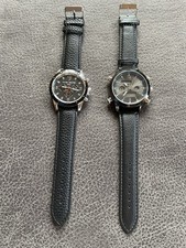 Herrenuhr Pierre Cardin Daniel
