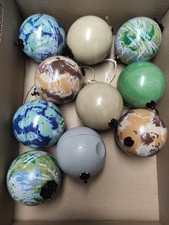 LEGO Star Wars: Planeten