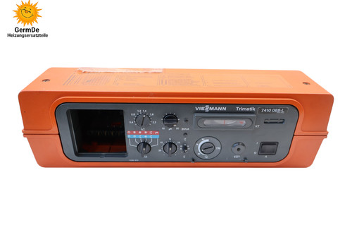 Hauptplatine vi 7405645 - 🔥,