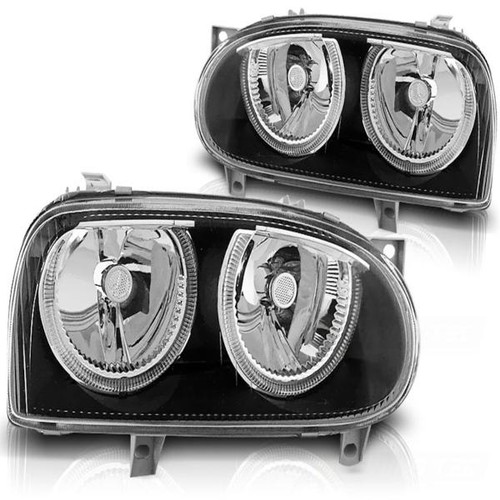 Scheinwerfer angel eyes - scheinwerfer,