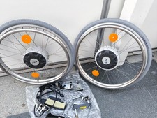 Alber e-fix E25