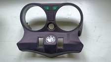 BMW R45 R65 R80ST ABDECKUNG