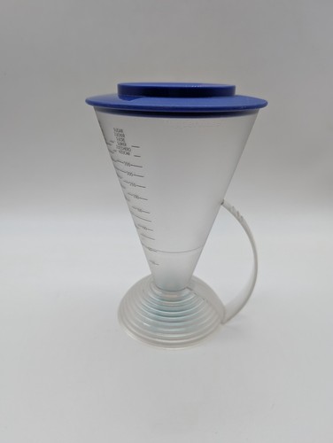Tupperware maßtrichter - tupperware,