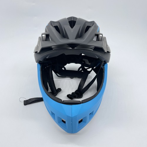 Eulant fahrradhelm mit - eulant,
