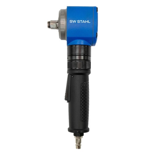 Stahl s3296 - sw-stahl,