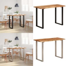 Esstisch Esszimmertisch