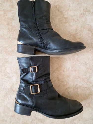 Damen stiefel stiefeletten - damen, stiefel/stiefeletten
