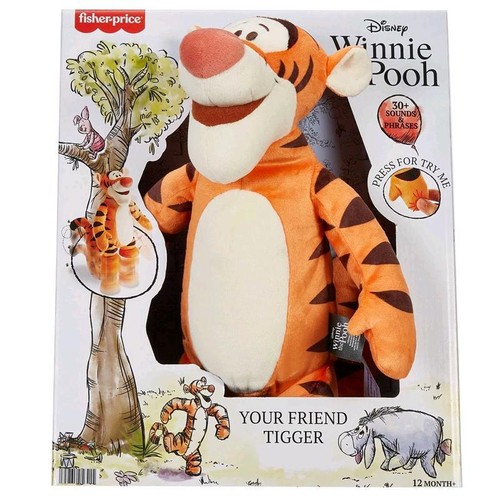 Disney winnie the - winnie, pooh