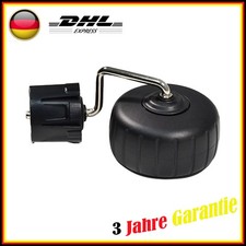 Husqvarna Vorderrad für