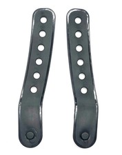 Jones Snowboard Bindungen -