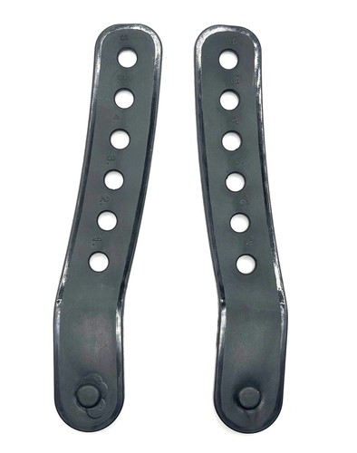 Jones snowboard bindungen - snowboard,