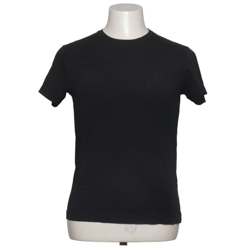 North shirt größe s - 66, t-shirt,
