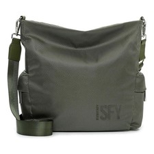 Suri Frey Suri Sports Marry