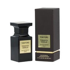 Tom Ford Tobacco Vanille Eau