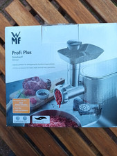 WMF Fleischwolf Aufsatz WMF