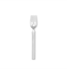 Alessi Dry Fischgabel 6 Stück