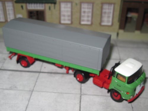 Brekina 71203 ifa - -,
