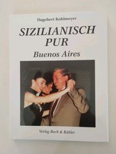 Sizilianisch Pur Von Dagobert