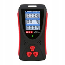 Geiger counter radiation - geiger,