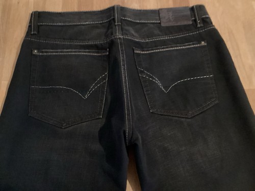 Otto kern herren jeans - jeans, /