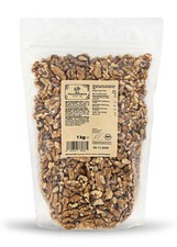 KoRo | Bio Walnusskernbruch 1