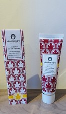 Handcreme, Heloise de V, Neu