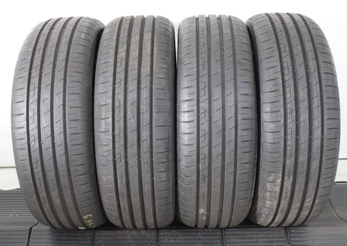 205 55r17 91v - 205/55r17,