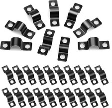 5-50 Stück Rohrschellen