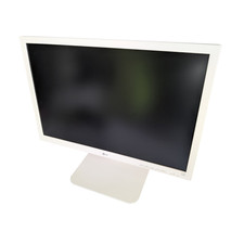 LG 24MB65PM-V 1920x1200 24Zoll Full-HD Monitor DVI-D Pivot VESA Zustandsnote C