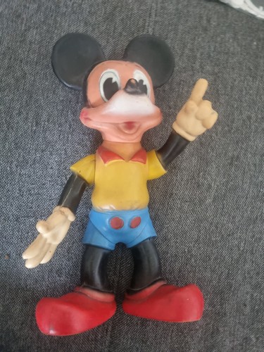 Walt disney prod 60er - walt,