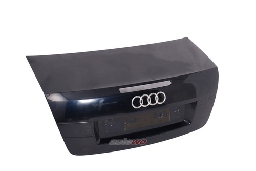 8h0827023b audi rs4 - 8h0827023b,