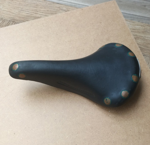 Brooks professional - brooks,