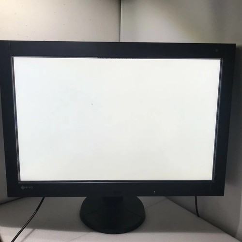 Eizo radiforce rx440 - radiforce, lcd