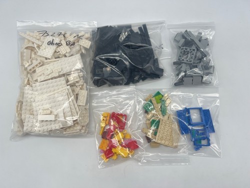 Lego star wars - star,