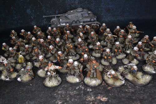 Boltaction warlord spiele - boltaction,