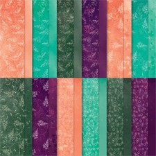 Stampin Up Designerpapier