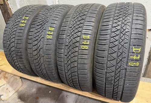 195 r16 91v - r16,