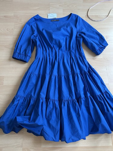 Neu peruvian connection kleid - peruvian,