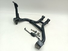 MITTELSTÄNDER CENTER STAND SUZUKI GSF 650 BANDIT 05-06 P706