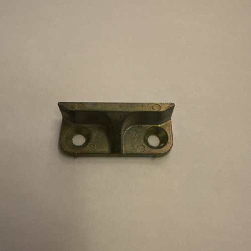 WinkHaus-Schliessblech-WSK-42