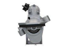 BV PSH Anlasser Starter SEG